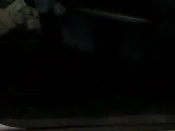 Chaturbate Private Sex Chat of aloooopyscot