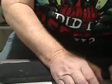 Chaturbate Best Webcam of aloooopyscot