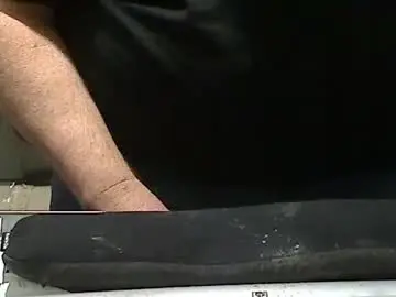 Chaturbate Best live sex cam show of aloooopyscot