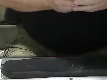 Chaturbate Nude Webcam of aloooopyscot