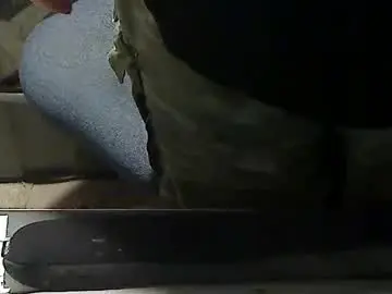 Chaturbate Free Live Porn of aloooopyscot