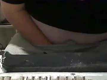 Chaturbate Nude Webcam of aloooopyscot