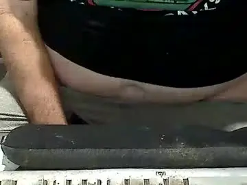 Chaturbate Free Porn Cam of aloooopyscot