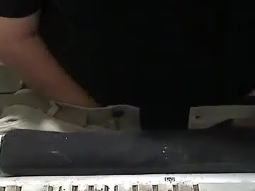 Chaturbate Best live sex cam show of aloooopyscot