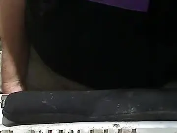 Chaturbate Free Live Porn of aloooopyscot