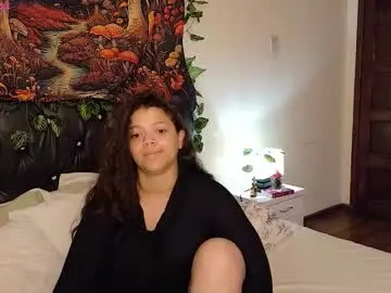 Chaturbate Free Porn Cam of amand1_sweet