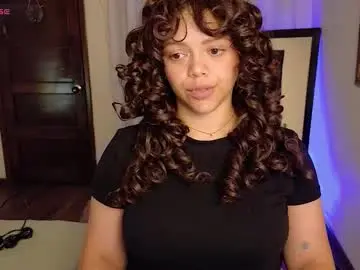 Chaturbate Live Sex of amand1_sweet