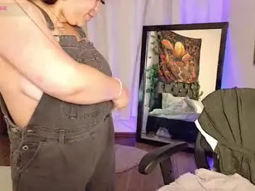 Chaturbate Free Porn Cam of amand1_sweet