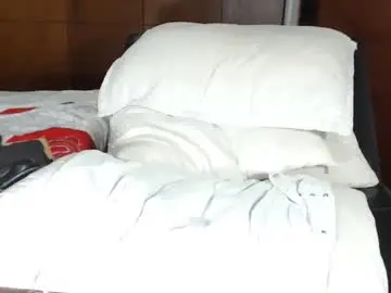 Chaturbate Adult Webcams of annexm