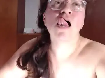 Chaturbate Sex Cam of annexm