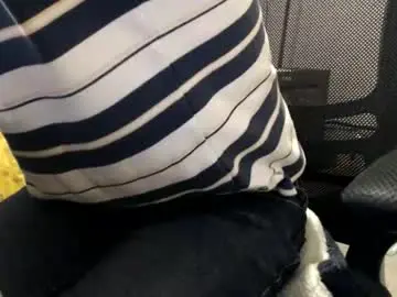 Chaturbate Free Live Porn of bobbuild