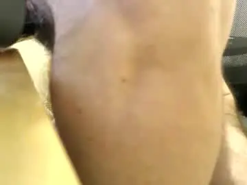 Chaturbate Free Live Porn of bobbuild