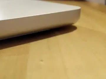 Chaturbate Private Sex Chat of bobbuild