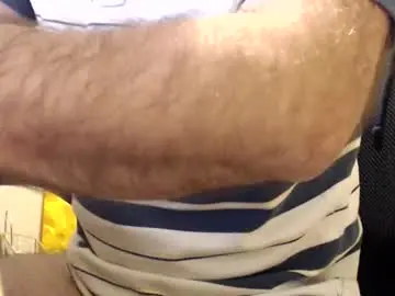 Chaturbate Live Porn of bobbuild