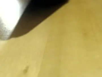 Chaturbate Private Sex Chat of bobbuild