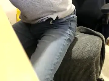 Chaturbate Private Sex Chat of bobbuild