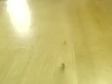 Chaturbate Adult Webcam of bobbuild