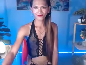 Chaturbate Live Porn of breannabratx69