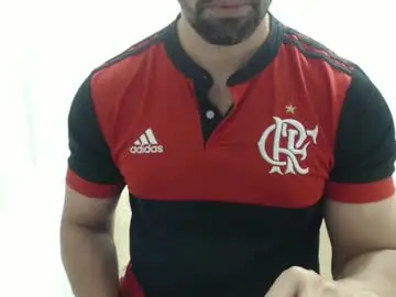 Chaturbate Free Live Porn of cashmastermuscle77