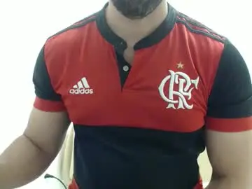 Chaturbate Watch Live Sex Cams of cashmastermuscle77