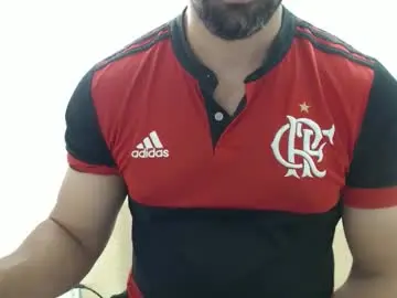 Chaturbate Best live sex cam show of cashmastermuscle77