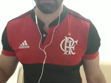 Chaturbate Adult Webcam of cashmastermuscle77