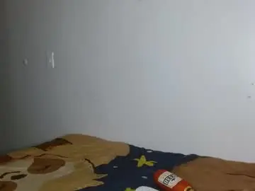 Chaturbate Adult Webcam of charlotbelucci_