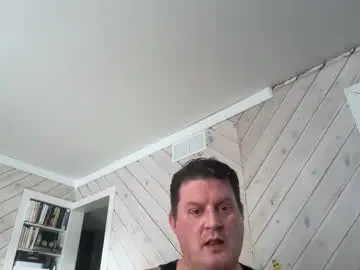 Chaturbate Watch Live Sex Cams of chicago23bulls