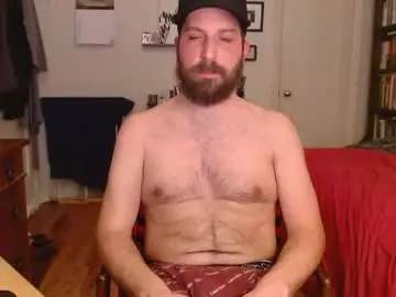 Chaturbate Private Sex Chat of cram0658