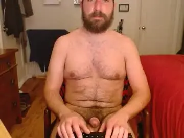 Chaturbate Sex Cam of cram0658