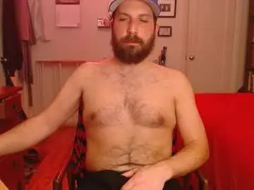 Chaturbate Free Live Porn of cram0658