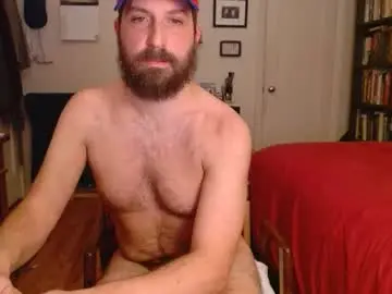 Chaturbate Sex Chat of cram0658