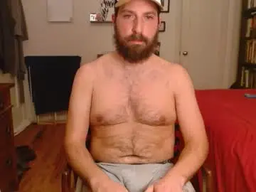 Chaturbate Best live sex cam show of cram0658