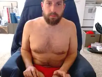 Chaturbate Live Porn of cram0658