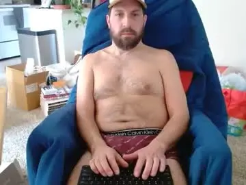 Chaturbate Live Sex of cram0658