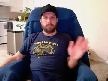 Chaturbate Live Porn of cram0658