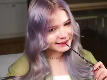 Chaturbate Live Porn of deettastaschke