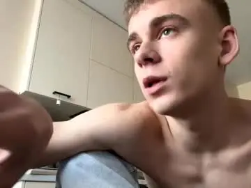 Chaturbate Live Porn of echowraith