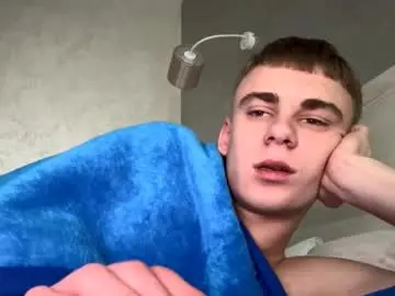 Chaturbate Best Webcam of echowraith