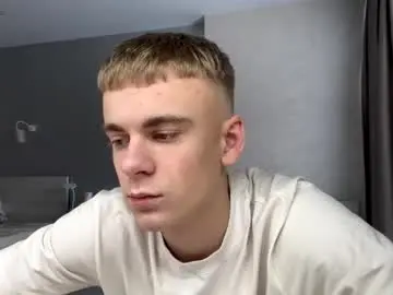 Chaturbate Live Sex of echowraith