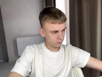 Chaturbate Live Porn of echowraith