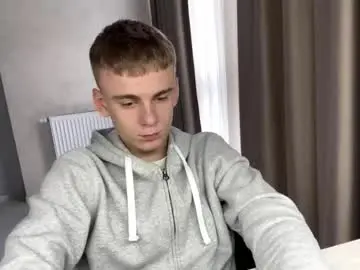 Chaturbate Best live sex cam show of echowraith