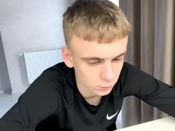 Chaturbate Adult Webcam of echowraith