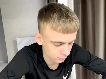 Chaturbate Adult Video Chat of echowraith