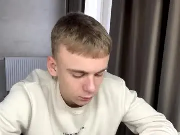 Chaturbate Free Porn Cam of echowraith