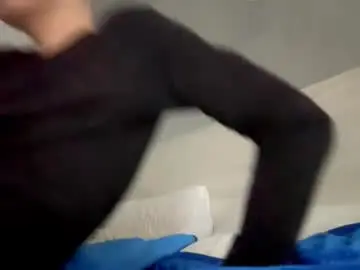 Chaturbate Live Porn of echowraith