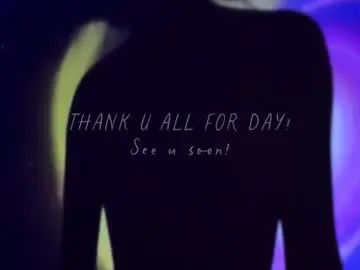 Chaturbate Private Sex Chat of elilybby