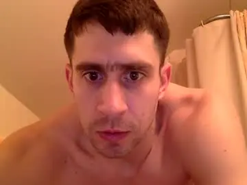 Chaturbate Sex Cam of esdee420