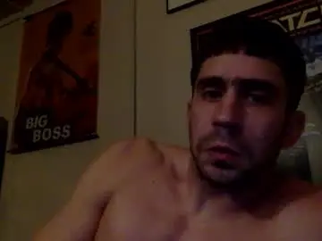 Chaturbate Adult Webcams of esdee420