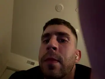 Chaturbate Live Porn of esdee420